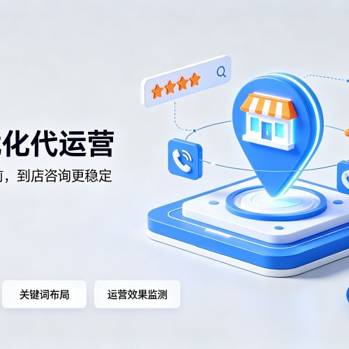 昂昂溪GEO优化