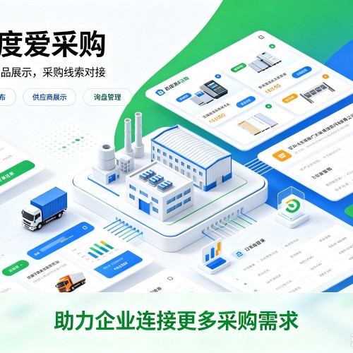昂昂溪百度爱采购